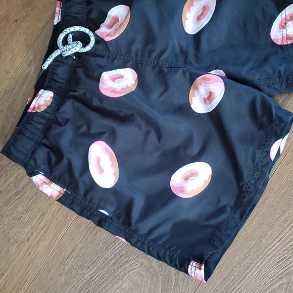 MOLOKAI trunks. #3449 - Picture 3 of 8